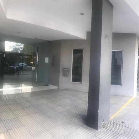 Palermo Apart Buenos Aires Dış mekan fotoğraf